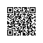 CTV07RF-13-32PA-P2 QRCode