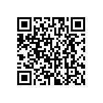 CTV07RF-13-32PB-LC QRCode