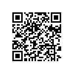 CTV07RF-13-32PC-P25AD QRCode