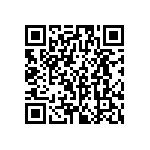 CTV07RF-13-32PC-P2AD QRCode