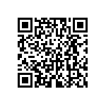 CTV07RF-13-32PD-P15AD QRCode