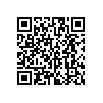 CTV07RF-13-32PE-LC QRCode