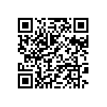 CTV07RF-13-32PE-P25 QRCode