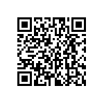 CTV07RF-13-32PE-P3 QRCode