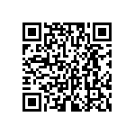 CTV07RF-13-32PE-P35AD QRCode