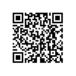 CTV07RF-13-32PE QRCode