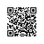 CTV07RF-13-32S-S3 QRCode