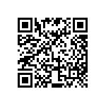 CTV07RF-13-32SA-S1 QRCode