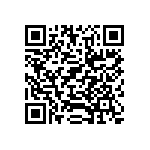 CTV07RF-13-32SA-S25 QRCode