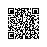 CTV07RF-13-32SA-S35 QRCode