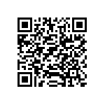 CTV07RF-13-32SB-S15 QRCode