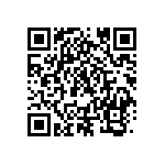 CTV07RF-13-32SB QRCode