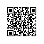 CTV07RF-13-32SC-S2 QRCode