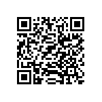 CTV07RF-13-32SC-S35 QRCode