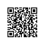 CTV07RF-13-32SC-S3AD QRCode