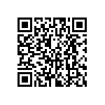 CTV07RF-13-32SD-S2 QRCode