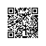 CTV07RF-13-32SD-S3 QRCode