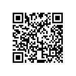 CTV07RF-13-32SD-S3AD QRCode