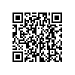 CTV07RF-13-32SE-S2AD QRCode