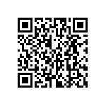 CTV07RF-13-32SE-S3 QRCode