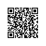 CTV07RF-13-32SE-S3AD QRCode