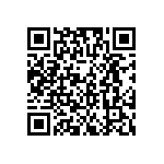 CTV07RF-15-55P-P1 QRCode