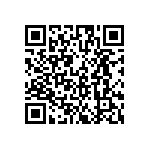 CTV07RF-15-55P-P15 QRCode