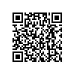 CTV07RF-15-55P-P3AD QRCode