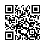 CTV07RF-15-55P QRCode