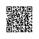 CTV07RF-15-55PA-LC QRCode