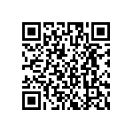 CTV07RF-15-55PA-P3 QRCode