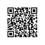 CTV07RF-15-55PA QRCode