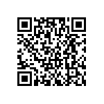 CTV07RF-15-55PB-P35 QRCode