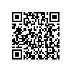 CTV07RF-15-55PC-P15AD QRCode