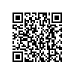 CTV07RF-15-55PC-P3 QRCode