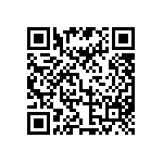 CTV07RF-15-55PD-P3 QRCode