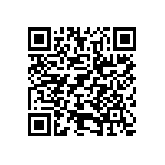 CTV07RF-15-55SA-S15 QRCode