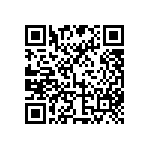 CTV07RF-15-55SA-S1AD QRCode