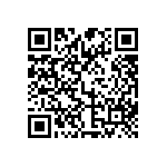 CTV07RF-15-55SB-S15AD QRCode