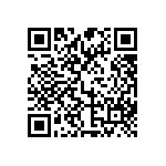 CTV07RF-15-55SB-S25AD QRCode