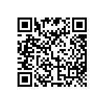 CTV07RF-15-55SB-S3 QRCode