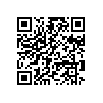 CTV07RF-15-55SB QRCode