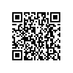 CTV07RF-15-55SC-S1 QRCode