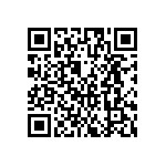 CTV07RF-15-55SD-S1 QRCode