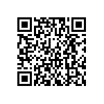 CTV07RF-15-55SD-S15AD QRCode