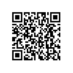 CTV07RF-17-73P-P15 QRCode