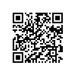 CTV07RF-17-73P-P2 QRCode