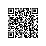 CTV07RF-17-73P-P25AD QRCode