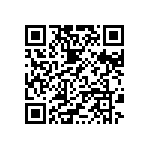 CTV07RF-17-73PA-P2 QRCode