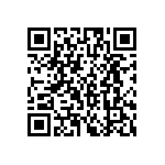 CTV07RF-17-73PC-P2 QRCode